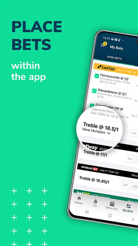 betting apk|hacked betting apk.